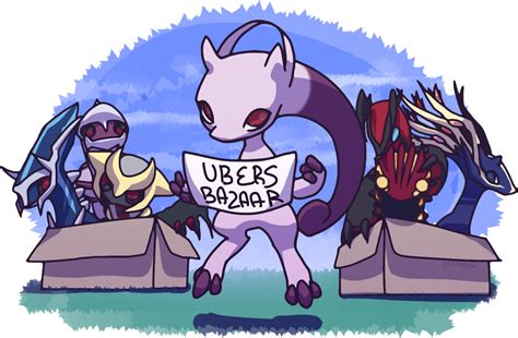 smogon sm